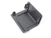 Genuine BMW Genuine BMW Cover For Obd - 51437272619 - Schwarz 51437272619 View 3