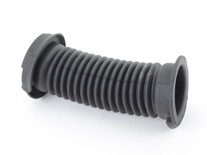 Genuine BMW Cup - 33521109689
