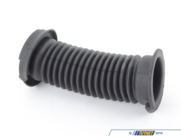 Genuine BMW Genuine BMW Cup - 33521109689 33521109689