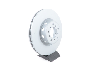 Brake Rotor - Left E39 M5