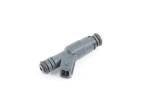 Bosch Fuel Injector - E34, E36