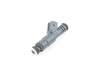Bosch Bosch Fuel Injector - E34, E36 13641730060 View 2