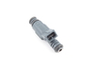 Bosch Bosch Fuel Injector - E34, E36 13641730060 View 3