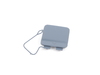 Genuine BMW Genuine BMW Cover, Tow Fitting, Front, P - 51117210880 51117210880 View 1
