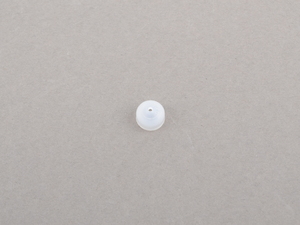 Genuine BMW Ball Cup - 13511256078