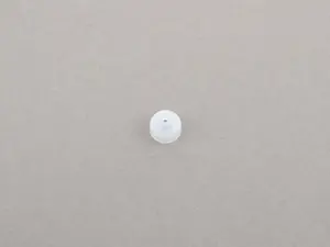Genuine BMW Ball Cup - 13511256078