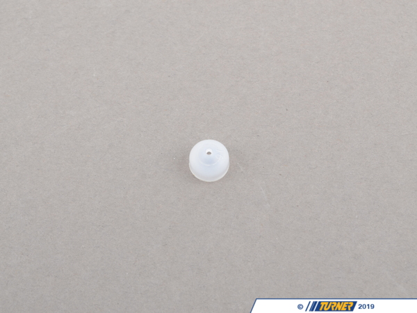 13511256078 - Genuine BMW Ball Cup - 13511256078 | Turner