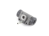 TRW TRW Wheel Brake Cylinder - E10 34211101760 View 1