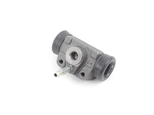 TRW Wheel Brake Cylinder - E10