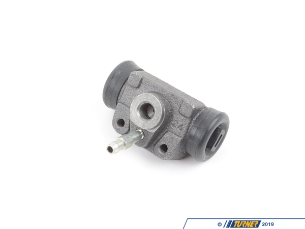 TRW TRW Wheel Brake Cylinder - E10 34211101760