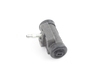 TRW TRW Wheel Brake Cylinder - E10 34211101760 View 3