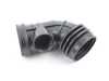 Rein Intake Boot 13541435625 View 1