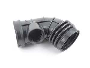 Intake Boot
