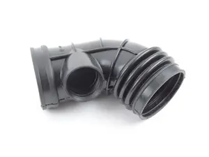 Intake Boot