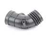Rein Intake Boot 13541435625 View 2