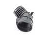 Rein Intake Boot 13541435625 View 3