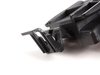 Genuine BMW Genuine BMW Support Fender Right - 51127895644 - E46,E46 M3 51127895644 View 2
