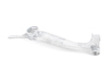 Genuine BMW Genuine BMW Shifting Arm - 25112283195 -E60 M5,E63 M6 25112283195 View 4