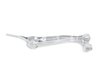 Genuine BMW Genuine BMW Shifting Arm - 25112283195 -E60 M5,E63 M6 25112283195 View 1