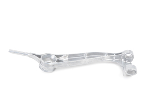 Genuine BMW Shifting Arm - 25112283195 -E60 M5,E63 M6