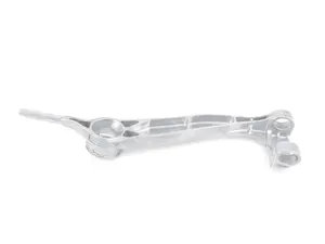 Genuine BMW Shifting Arm - 25112283195 -E60 M5,E63 M6
