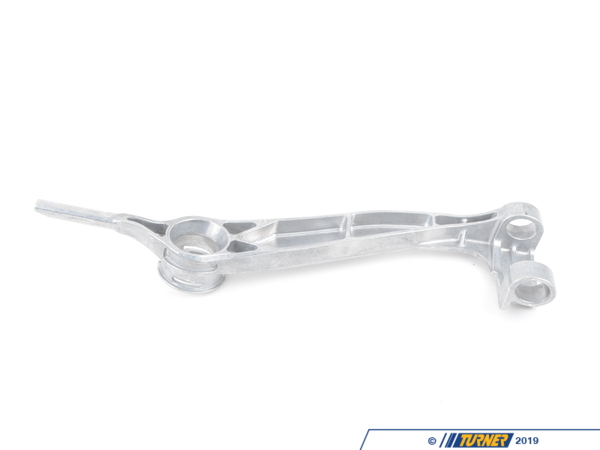Genuine BMW Genuine BMW Shifting Arm - 25112283195 -E60 M5,E63 M6 25112283195