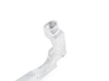 Genuine BMW Genuine BMW Shifting Arm - 25112283195 -E60 M5,E63 M6 25112283195 View 3