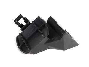 Genuine BMW Support Fender Left - 51127895643 - E46,E46 M3