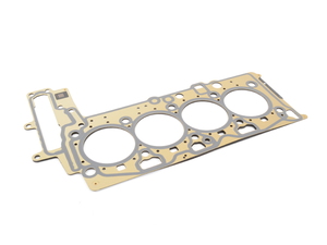 Cylinder Head Gasket - F25, F30, F31