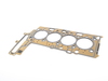 Genuine BMW Cylinder Head Gasket - F25, F30, F31 11128509146 View 2