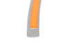 Genuine BMW Genuine BMW Reflector - Bumper Cover (Yellow) - F01 F02 63147191111 View 3