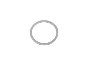 Genuine BMW Shim 44X36,5X1,0 - 23221224223 - E30,E34