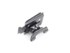 Genuine BMW Genuine BMW Bracket Exhaust, Rear - 41121919948 - E30,E30 M3 41121919948 View 1