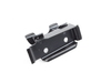 Genuine BMW Genuine BMW Bracket Exhaust, Rear - 41121919948 - E30,E30 M3 41121919948 View 3