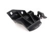 Genuine BMW Genuine BMW Support Fender Left - 51127895643 - E46,E46 M3 51127895643 View 3