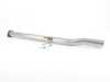 Milltek Sport MINI R53 Mid Pipe - Non Resonated MSM311REP View 1