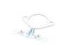 Milltek Sport MINI R53 Mid Pipe - Non Resonated MSM311REP View 3