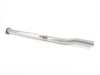 Milltek Sport MINI R53 Mid Pipe - Non Resonated MSM311REP View 2