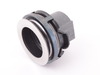 SACHS Performance Performance Throw-out Bearing 53151600791 View 1