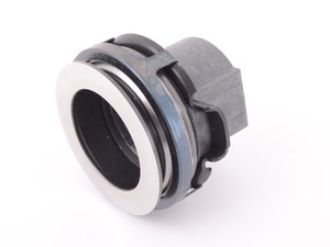 Performance Throw-out Bearing