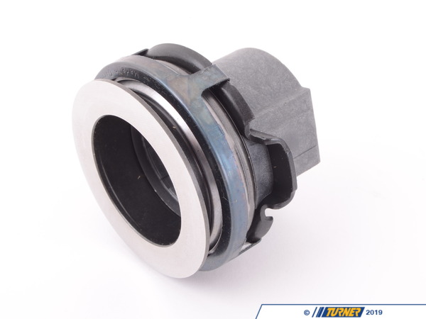 SACHS Performance Performance Throw-out Bearing 53151600791