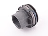 SACHS Performance Performance Throw-out Bearing 53151600791 View 3