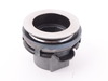 SACHS Performance Performance Throw-out Bearing 53151600791 View 2