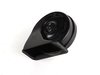 Genuine BMW Genuine BMW Horn - High Pitch - E90 E92 E93 M3 61336907044 View 1
