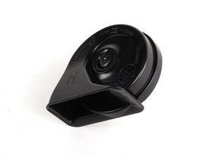 Genuine BMW Horn - High Pitch - E90 E92 E93 M3