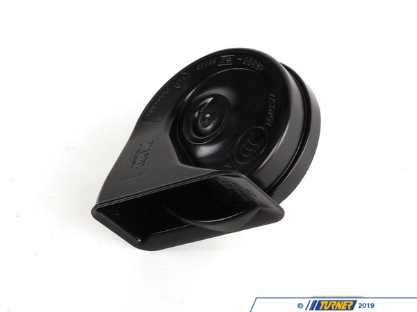 Genuine BMW Genuine BMW Horn - High Pitch - E90 E92 E93 M3 61336907044