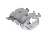 Textar Textar Front Brake Pad Set - E32, E34, E36, Z3 34111162535 View 3