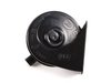 Genuine BMW Genuine BMW Horn - High Pitch - E90 E92 E93 M3 61336907044 View 3
