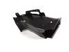 Genuine BMW Genuine BMW Brake Duct - Right - E46 325i, E46 330i 51717894700 View 1