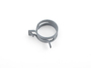 Genuine BMW Genuine BMW Muffler Clamp - 11617835883 - E60 M5,E63 M6,E90,E92,E93 11617835883 View 1